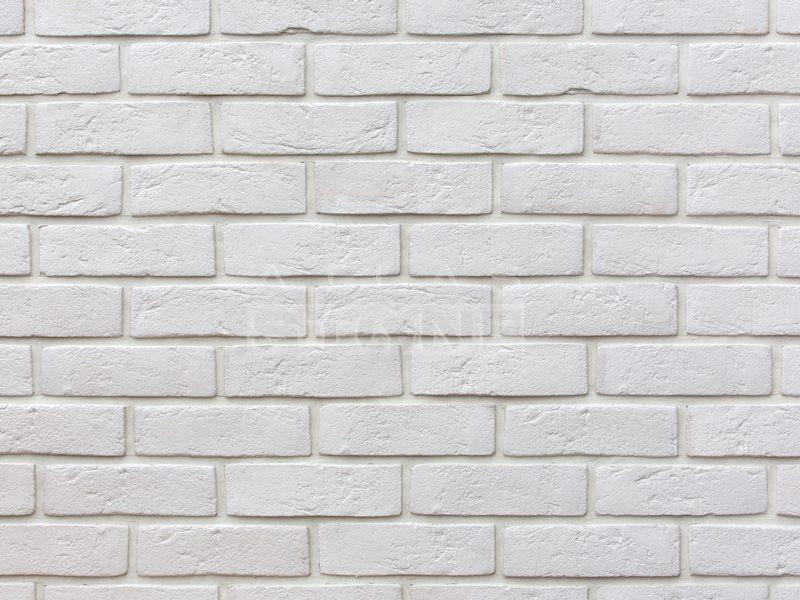 Старый кирпич 150 Изображение №1