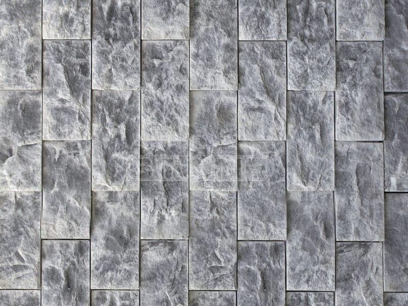 Кварцит 20 024 Изображение №1