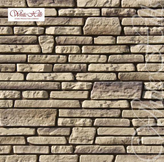 White hills Лаутер 521-20 Изображение №1