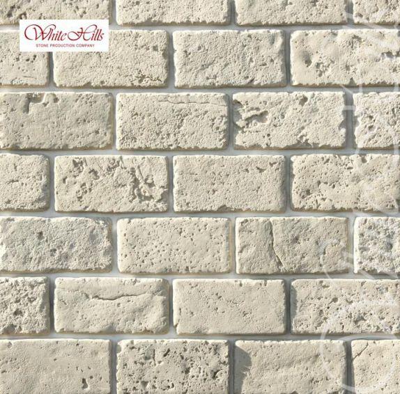 White hills Шербон 480-00 Изображение №1