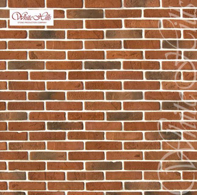 White hills Йорк Брик 335-70 Изображение №1