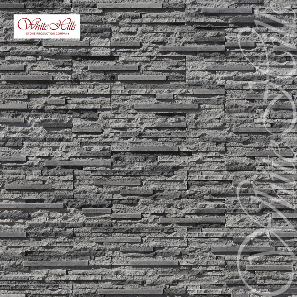 White hills Айлэнд 188-80 Изображение №1