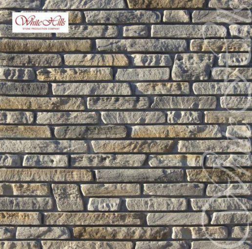 White hills Лаутер 520-80 Изображение №1