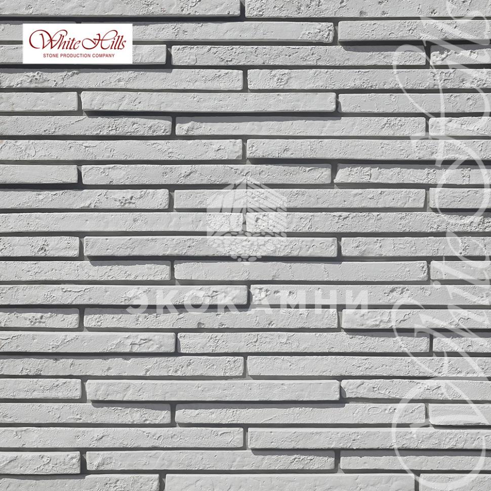 White hills Бран Брик 3D 695-03 Изображение №1