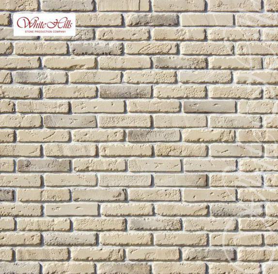 White hills Йорк Брик 335-10 Изображение №1