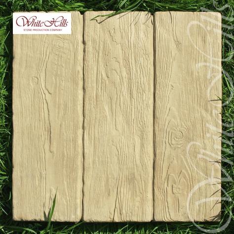 White hills Дощечки S905-24 Изображение №1