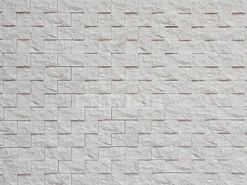 Кварцит 20 150 Изображение №1