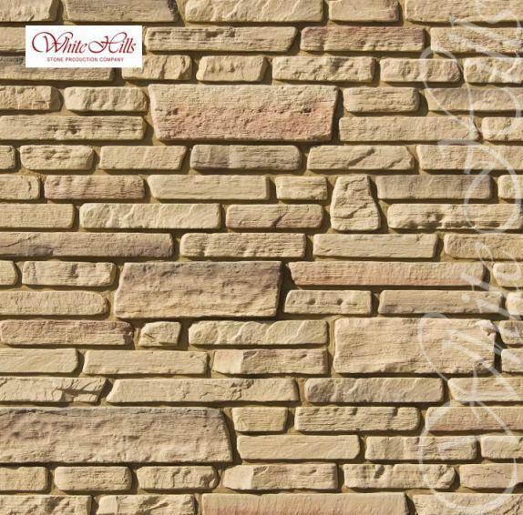 White hills Лаутер 520-60 Изображение №1