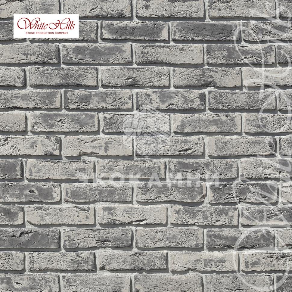 White hills Лондон Брик 303-30 Изображение №1
