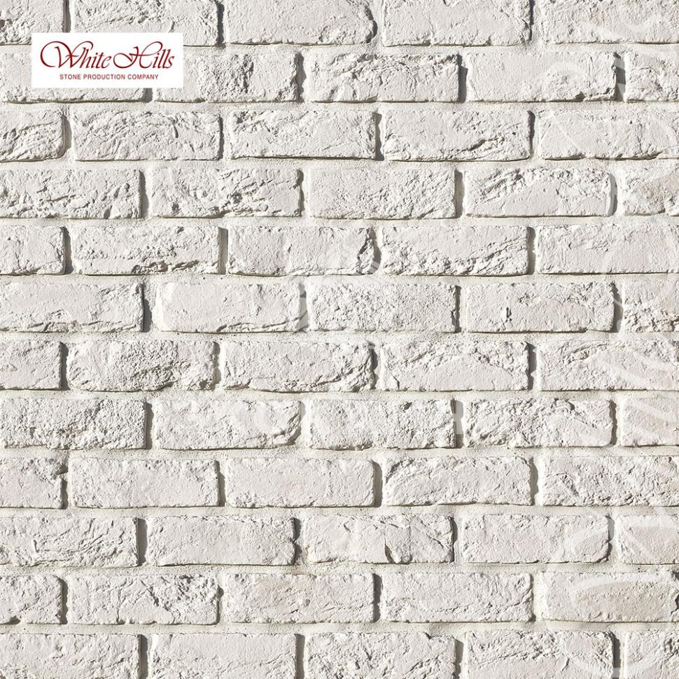 White hills Бремен Брик 305-00 Изображение №1
