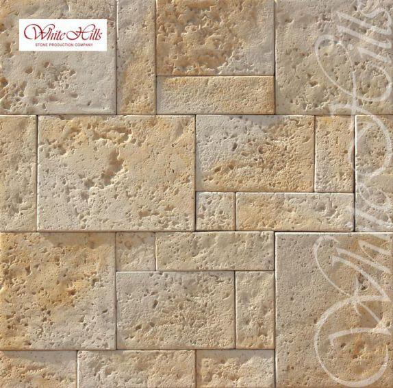 White hills Бремар 486-20 Изображение №1