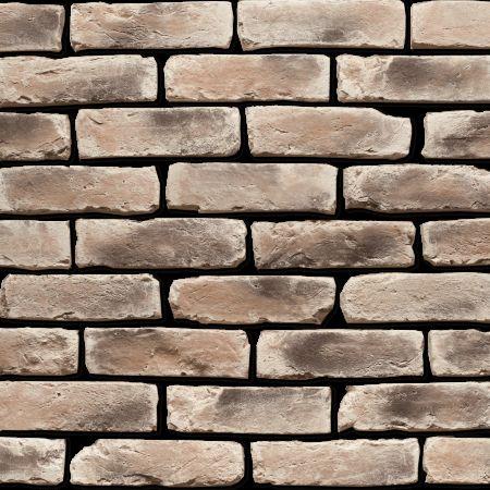 Камелот Декоративный кирпич "Мюнхен" арт. 313 Изображение №1