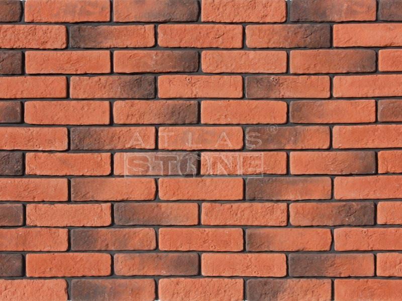 Коломенский кирпич 501-502 Изображение №1