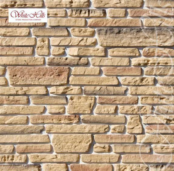 White hills Лаутер 520-50 Изображение №1