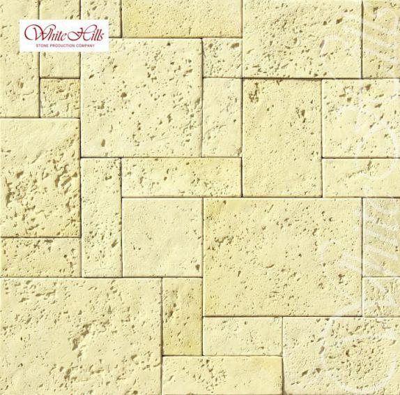 White hills Бремар 486-10 Изображение №1