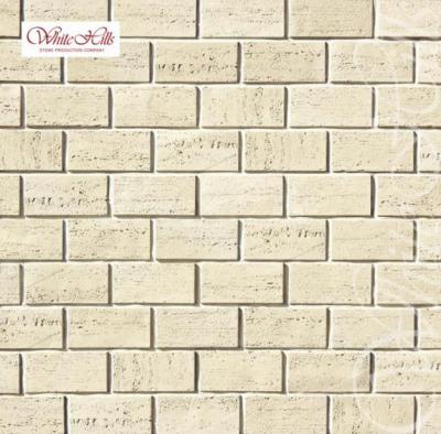White hills Монте Кьяро 465-10 Фото