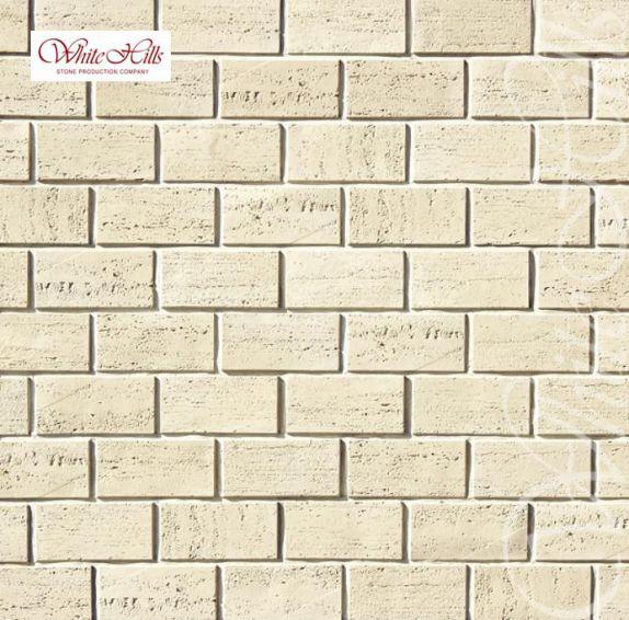 White hills Монте Кьяро 465-10 Изображение №1