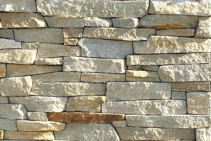 Горбушка Уральская гранитная Изображение №1