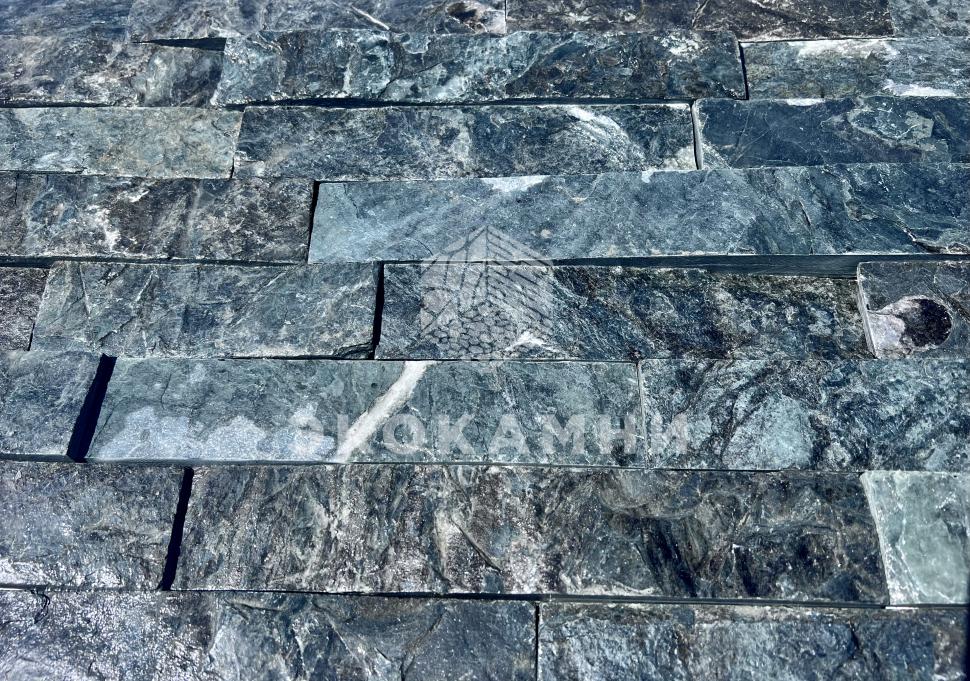 Плитка натуральная Малахит  Изображение №3