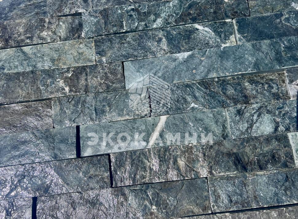 Плитка натуральная Малахит  Изображение №1