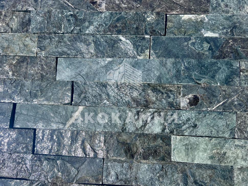 Плитка натуральная Малахит  Изображение №2