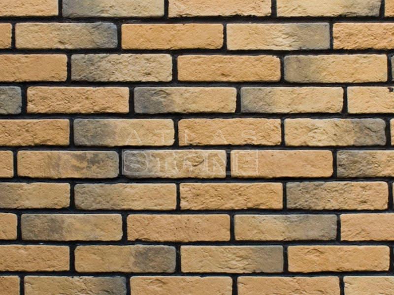 Коломенский кирпич 503-504 Изображение №1