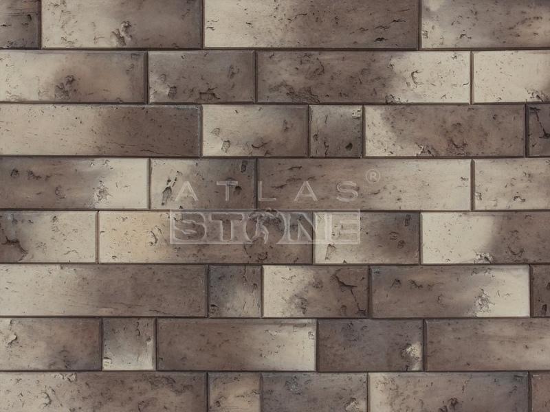 Травертин 10 170 Изображение №1