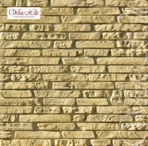 White hills Лаутер 520-30 Изображение №1