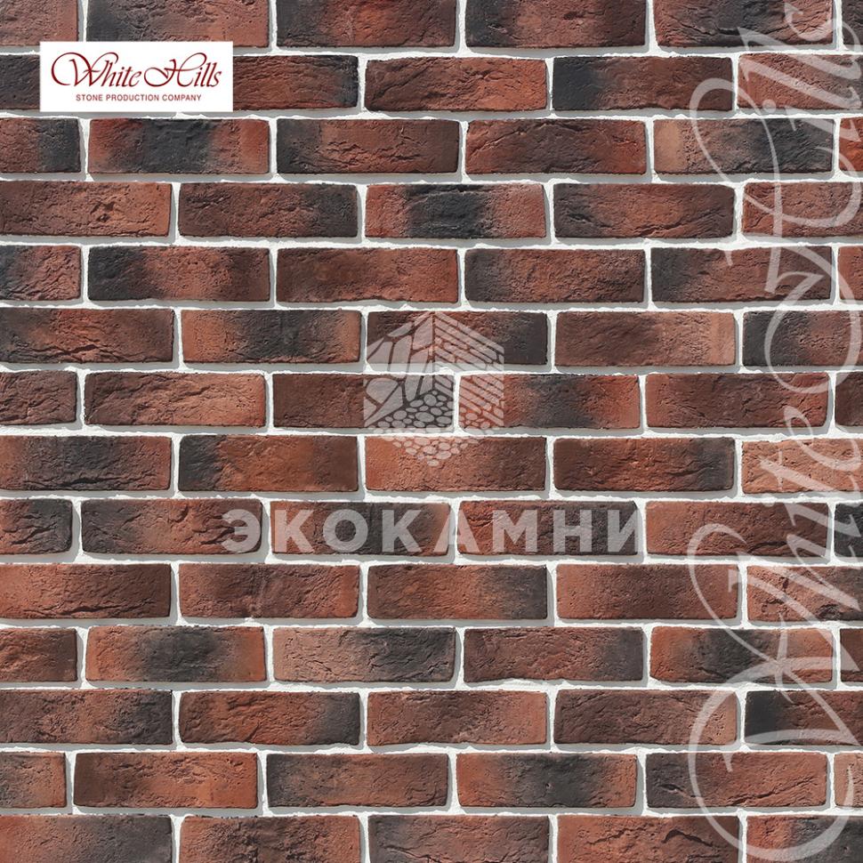 White hills Ринн Брик 680-70 Изображение №1