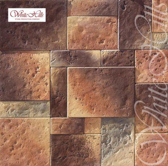 White hills Бремар 485-40 Изображение №1