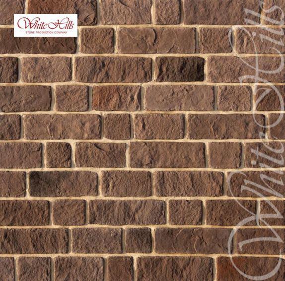 White hills Эль Торре 497-40 Изображение №1