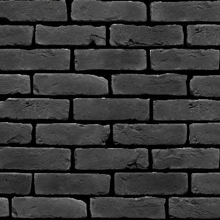 Камелот Декоративный кирпич "Мюнхен" арт. 318 Изображение №1