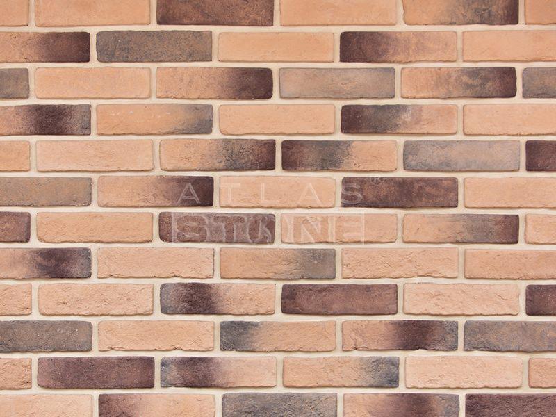 Коломенский кирпич 507 Изображение №1