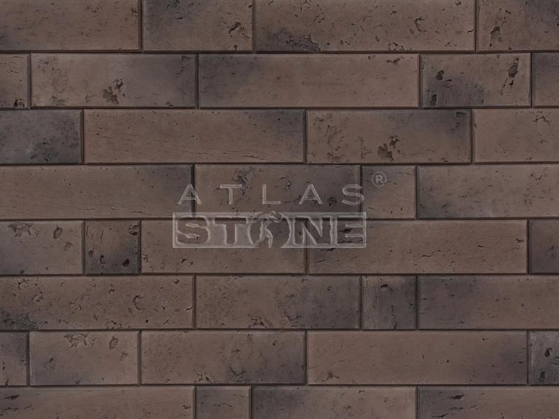 Травертин 10 177 Изображение №1