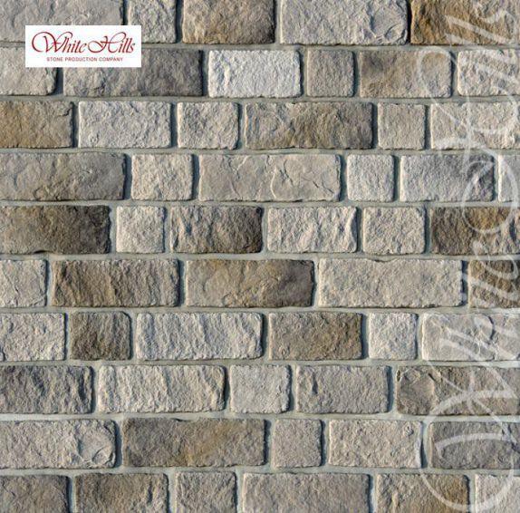 White hills Эль Торре 495-80 Изображение №1