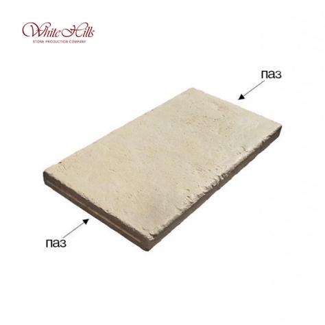 White hills Ступени 608x324x40 S 910-24 / рядовая Изображение №1