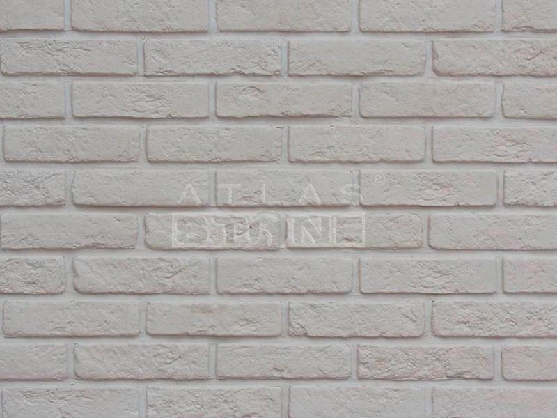 Коломенский кирпич 151 Изображение №1