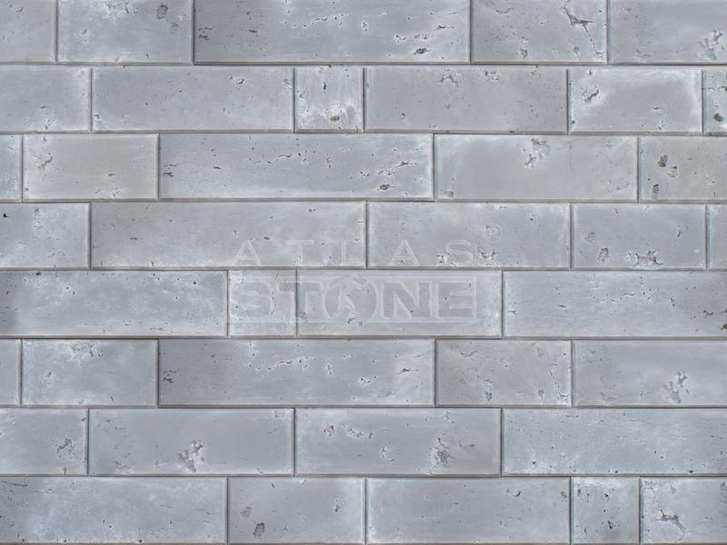 Травертин 10 024 Изображение №1