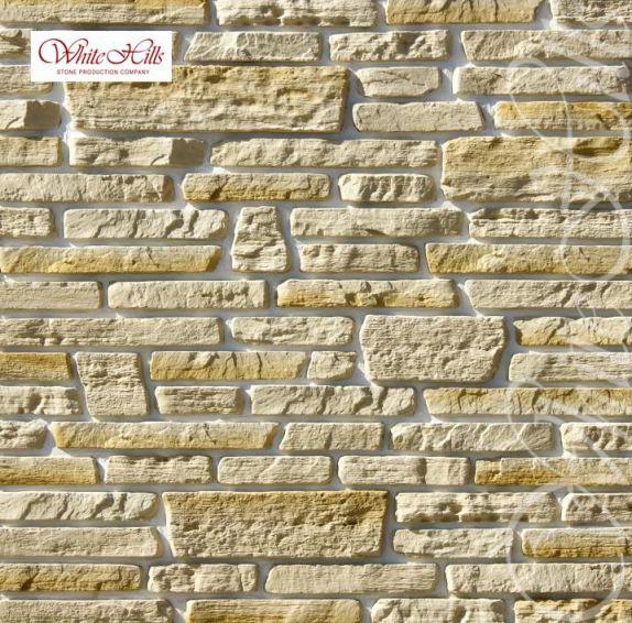 White hills Лаутер 520-10 Изображение №1