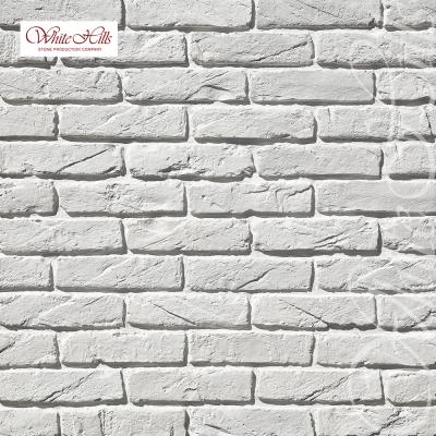 White hills Тироль Брик 390-00 Фото