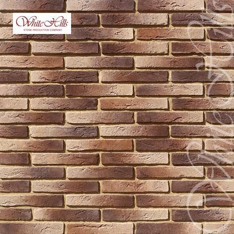 White hills Остия Брик 383-40 Изображение №1