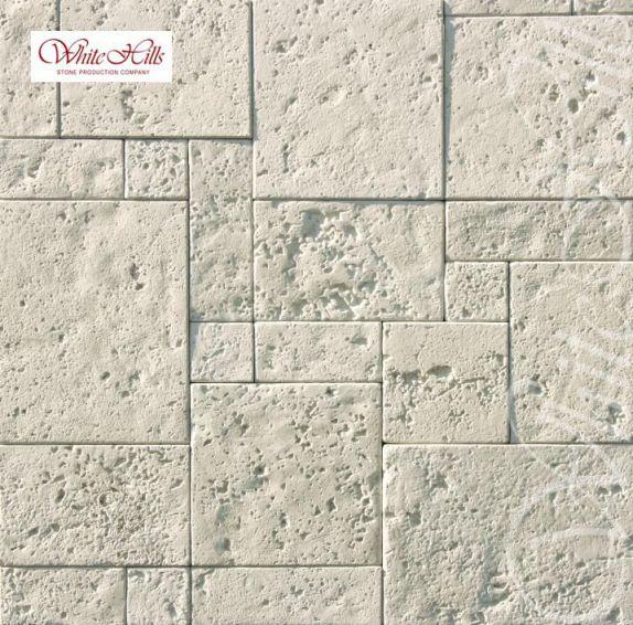 White hills Бремар 485-00 Изображение №1