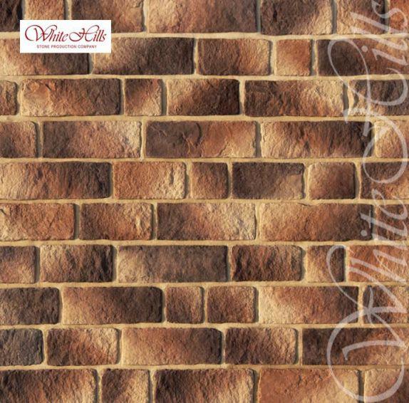 White hills Эль Торре 495-40 Изображение №1