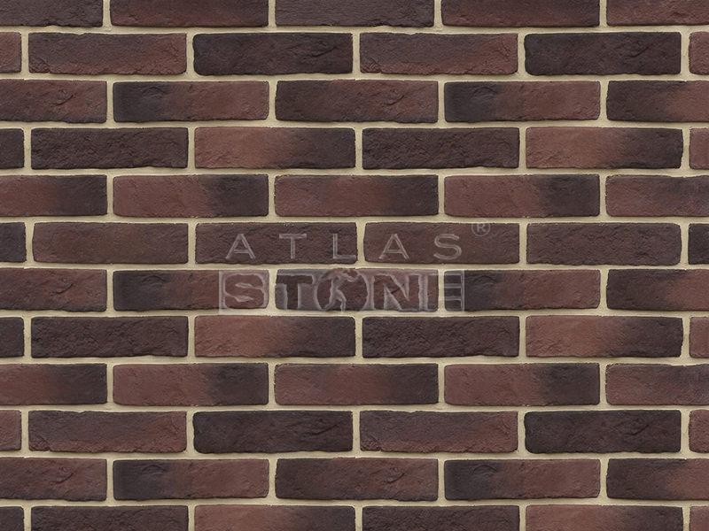 Коломенский кирпич 508 Изображение №1