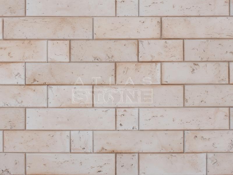 Травертин 10 161 Изображение №1