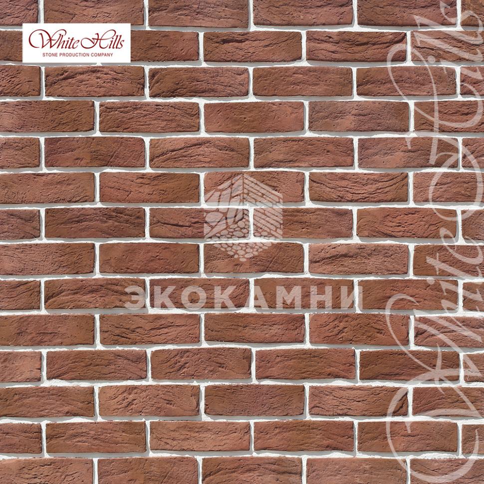 White hills Линц Брик 366-70 Изображение №1