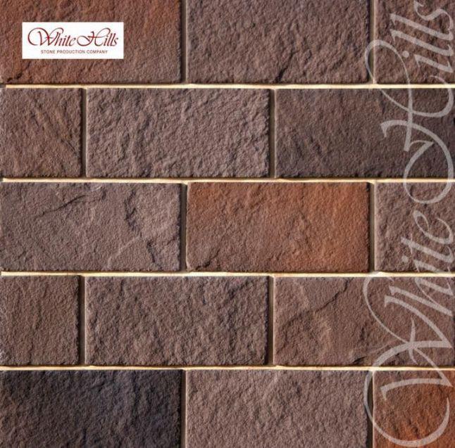 White hills Ленстер 532-40 Изображение №1