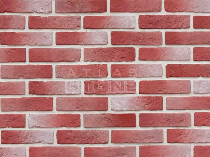 Коломенский кирпич 505 Изображение №1