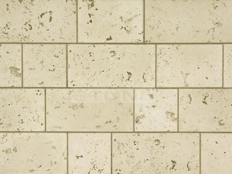 Травертин 20 171 Изображение №1