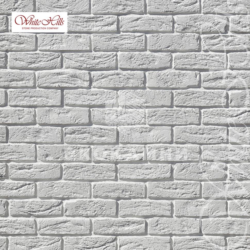 White hills Линц Брик 365-00 Изображение №1